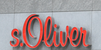 s.Oliver Store München